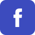 Icon fb